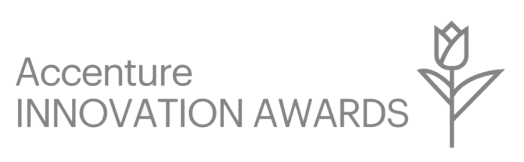ACCENTURE_innovation_award_logo 2