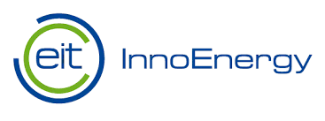 InnoEnergy_logo