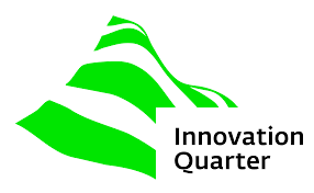 Innovation Quarter_logo