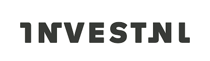 InvestNL _logo