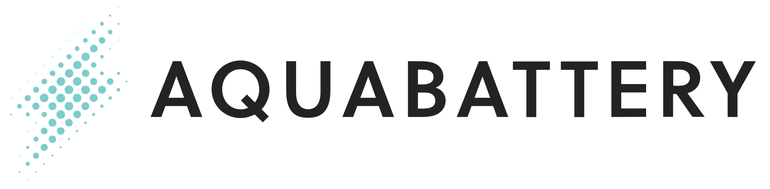 Logo_AB