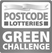 PostcodeLottery_Green_Challenge_logo 1