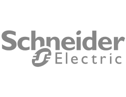 Schneider-Electric-logo-jpg- 1