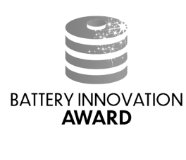WES-Battery-Innovation-Award-Glitter-2 1