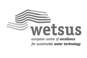 Wetsus 1