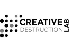 creative-destruction-lab 1